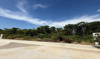 Foto de inmueble en calle 1, Col. Komchen C.P. 97302, Mérida