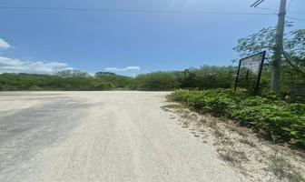 Foto de inmueble en calle 1, Col. Komchen C.P. 97302, Mérida
