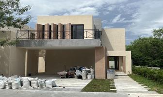 Foto de inmueble en calle 1, Col. Komchen C.P. 97302, Mérida