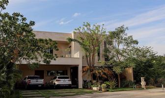 Foto de inmueble en calle 1, Col. Komchen C.P. 97302, Mérida