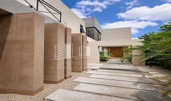 Foto de inmueble en calle 14, Col. Komchen C.P. 97302, Mérida