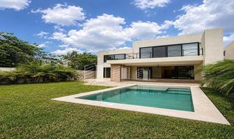 Foto de inmueble en calle 14, Col. Komchen C.P. 97302, Mérida