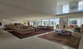 Foto de inmueble en calle 15, Col. Komchen C.P. 97302, Mérida