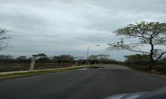 Foto de inmueble en calle 15, Col. Komchen C.P. 97302, Mérida