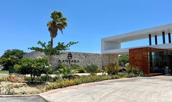 Foto de inmueble en calle 16, Col. Komchen C.P. 97302, Mérida
