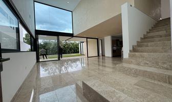 Foto de inmueble en calle 17, Col. Komchen C.P. 97302, Mérida