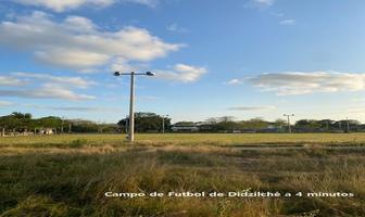Foto de inmueble en calle 18, Col. Komchen C.P. 97302, Mérida
