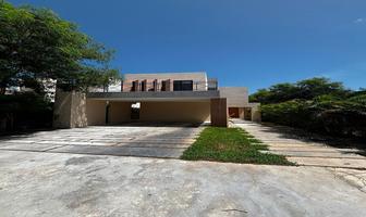 Foto de inmueble en calle 18, Col. Komchen C.P. 97302, Mérida