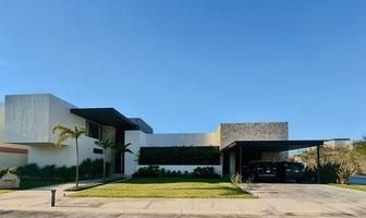 Foto de inmueble en calle 18, Col. Komchen C.P. 97302, Mérida