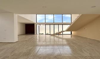Foto de inmueble en calle 19, Col. Komchen C.P. 97302, Mérida