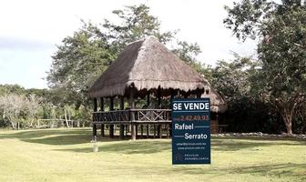 Foto de inmueble en calle 21, Col. Komchen C.P. 97302, Mérida