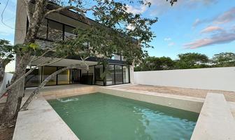 Foto de inmueble en calle 28, Col. Komchen C.P. 97302, Mérida