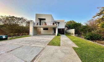 Foto de inmueble en calle 31, Col. Komchen C.P. 97302, Mérida