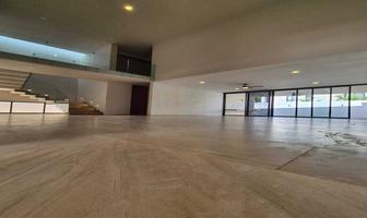 Foto de inmueble en calle 35, Col. Komchen C.P. 97302, Mérida