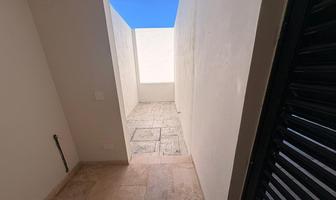 Foto de inmueble en calle 45, Col. Komchen C.P. 97302, Mérida