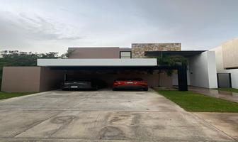 Foto de inmueble en calle 6, Col. Komchen C.P. 97302, Mérida