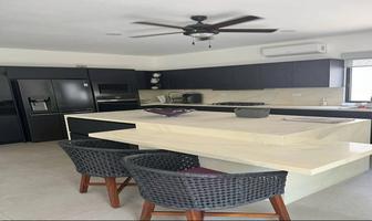 Foto de inmueble en calle 7, Col. Komchen C.P. 97302, Mérida