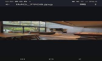 Foto de inmueble en calle *, Col. Komchen C.P. 97302, Mérida