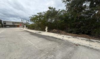 Foto de inmueble en calle ., Col. Komchen C.P. 97302, Mérida