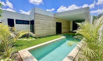 Foto de inmueble en calle ., Col. Komchen C.P. 97302, Mérida