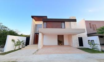 Foto de inmueble en calle SN, Col. Komchen C.P. 97302, Mérida