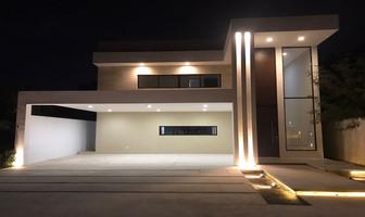 Foto de inmueble en calle SN, Col. Komchen C.P. 97302, Mérida