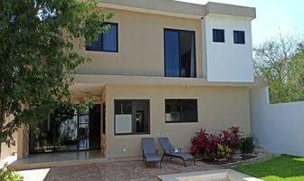 Foto de inmueble en calle x, Col. Komchen C.P. 97302, Mérida