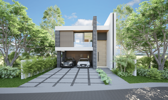 Foto de inmueble en komchen, Col. Komchen C.P. 97302, Mérida