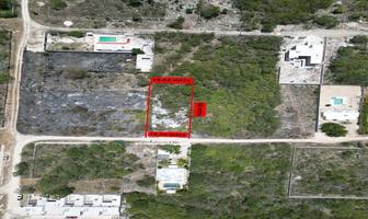 Foto de inmueble en los jabines, Col. Komchen C.P. 97302, Mérida