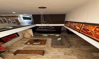 Foto de inmueble en montejo, Col. Komchen C.P. 97302, Mérida