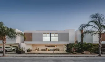 Foto de inmueble en tablaje 34464, Col. Komchen C.P. 97302, Mérida