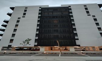 Foto de inmueble en zona country, Col. Komchen C.P. 97302, Mérida