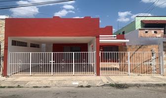 Foto de inmueble en Castellana, Col. La Castellana C.P. 97203, Mérida