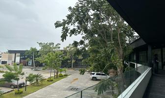 Foto de inmueble en , Col. La Castellana C.P. 97203, Mérida