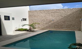 Foto de inmueble en , Col. La Castellana C.P. 97203, Mérida