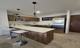 Foto de inmueble en calle 1, Col. La Castellana C.P. 97203, Mérida