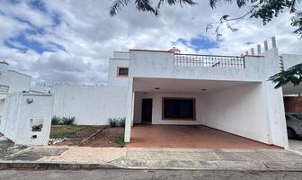 Foto de inmueble en calle 30, Col. La Castellana C.P. 97203, Mérida
