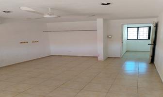 Foto de inmueble en calle 32, Col. La Castellana C.P. 97203, Mérida