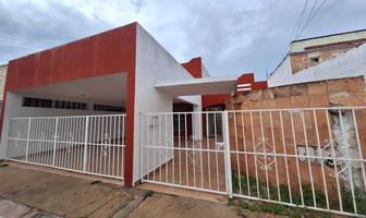 Foto de inmueble en calle 38, Col. La Castellana C.P. 97203, Mérida