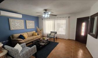 Foto de inmueble en calle 39, Col. La Castellana C.P. 97203, Mérida
