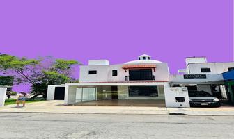 Foto de inmueble en calle 41, Col. La Castellana C.P. 97203, Mérida