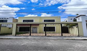 Foto de inmueble en calle 5, Col. La Castellana C.P. 97203, Mérida