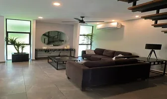 Foto de inmueble en Arcadia #S/N, Col. La Ceiba C.P. 97314, Mérida