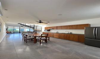 Foto de inmueble en Calle mangos, Col. La Ceiba C.P. 97314, Mérida