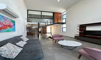 Foto de inmueble en Mangos #S/N, Col. La Ceiba C.P. 97314, Mérida