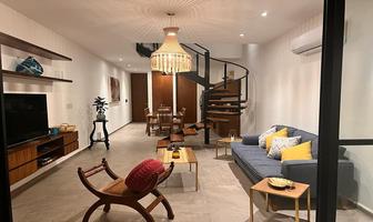 Foto de inmueble en , Col. La Ceiba C.P. 97314, Mérida