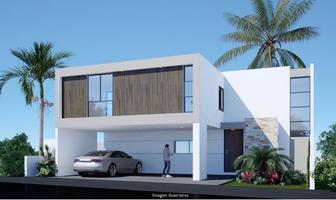 Foto de inmueble en , Col. La Ceiba C.P. 97314, Mérida