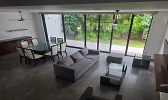 Foto de inmueble en Sin nombre de calle #S/N, Col. La Ceiba C.P. 97314, Mérida