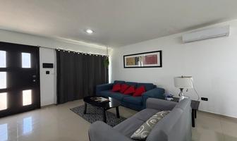 Foto de inmueble en Villas La Ceiba, Col. La Ceiba C.P. 97314, Mérida