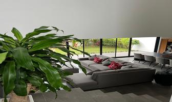 Foto de inmueble en avenida la ceiba, Col. La Ceiba C.P. 97314, Mérida